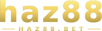 haz88 logo