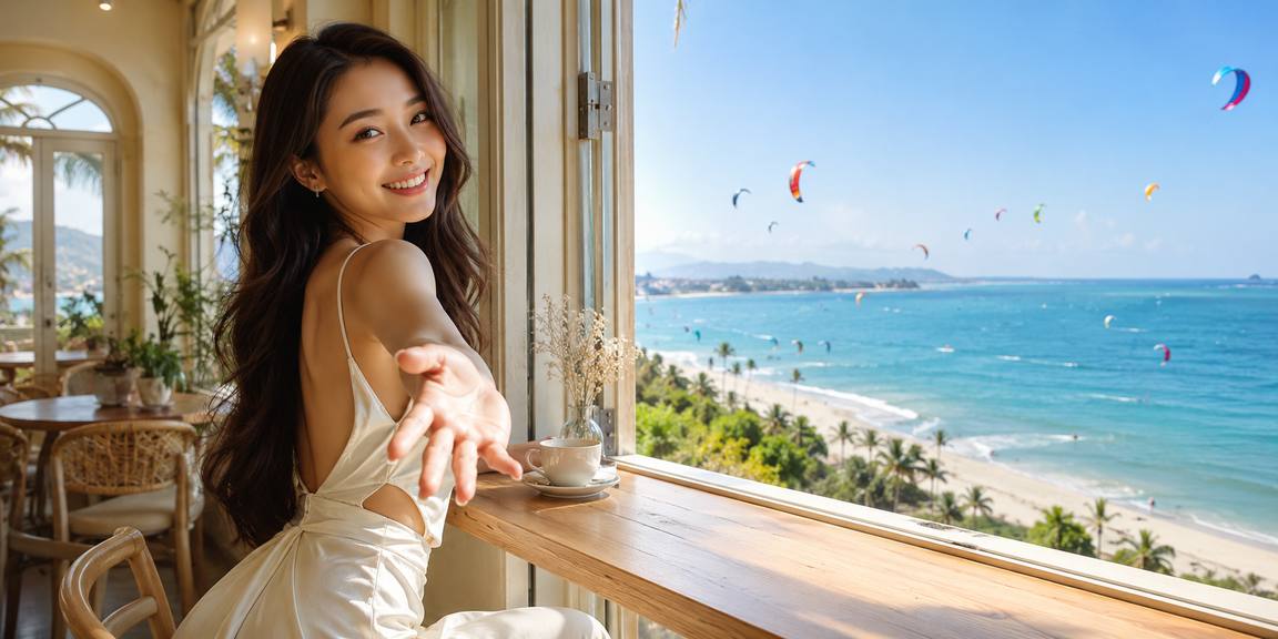 haz88 haz88 được xây dựng cho người chơi Việt Nam