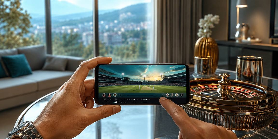 haz88 mobile gaming