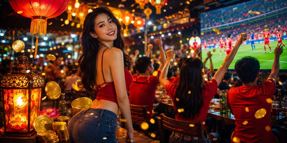 haz88 Vào tài khoản haz88 trong chưa đầy một phút