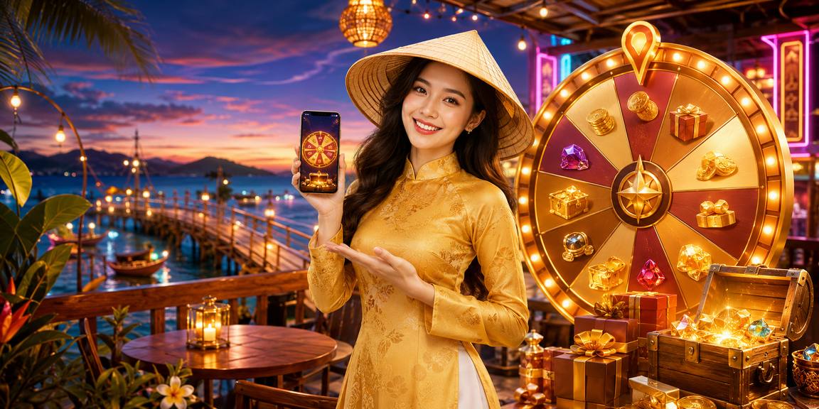 haz88 Đăng ký haz88 trong ba bước đơn giản