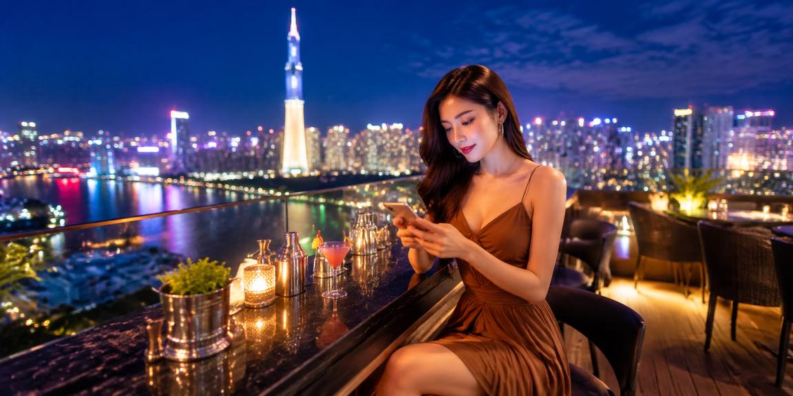 haz88 mobile gaming