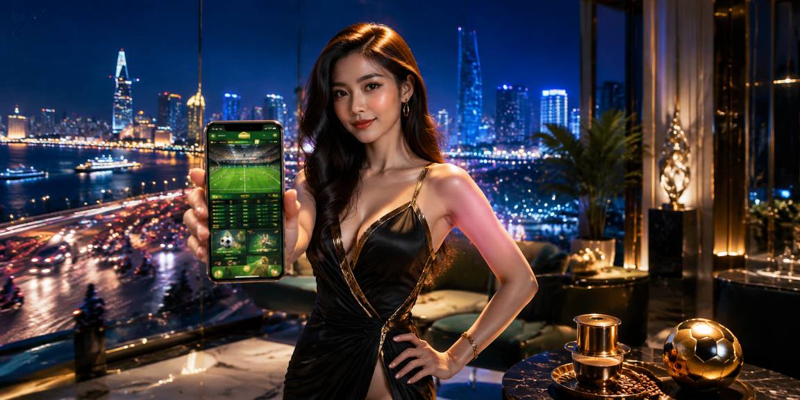 haz88 Những câu hỏi bạn cần biết